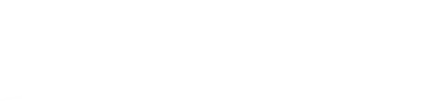 WillGeo Oil & Gas Limited